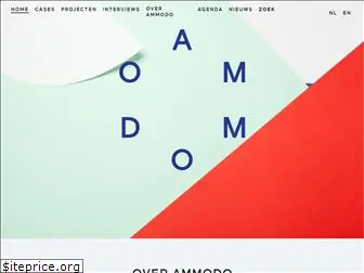 ammodo.org