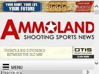 ammoland.com