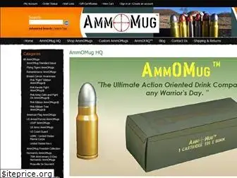 ammomug.com