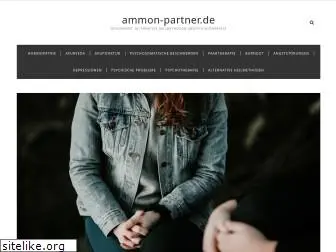 ammon-partner.de