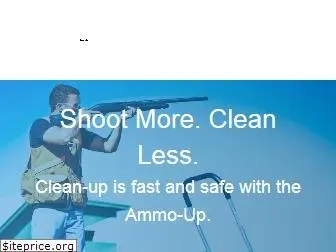 ammoup.com