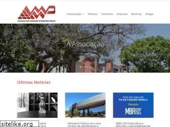 ammp.com.br