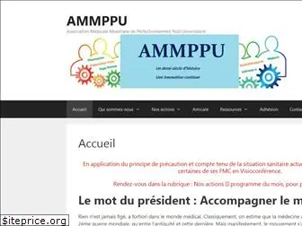 ammppu.org