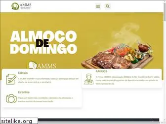amms.com.br