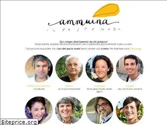 ammuina.org