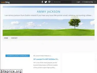 ammyjackson1024.over-blog.com