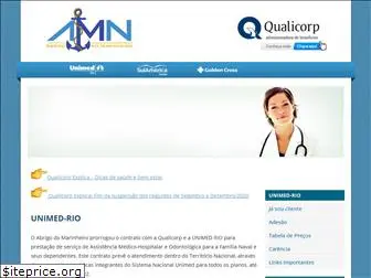 amn-qualicorp.com.br