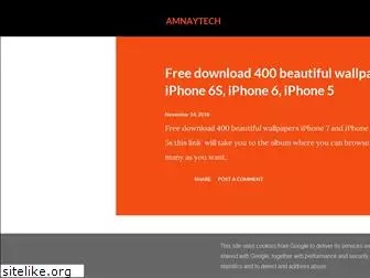 amnaytech.blogspot.com