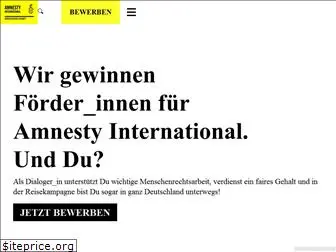 amnesty-dialog.de