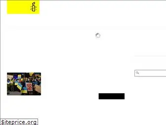 amnesty-stuttgart.de