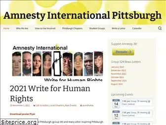www.amnestypgh.org