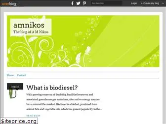 amnikos.over-blog.com