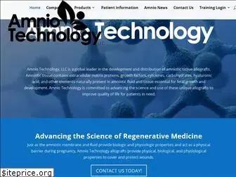 amniotechnology.com