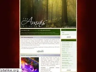 amnismusic.com