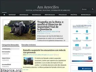 amnoticias.com.ar