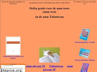 Haarvaten bizon Ritueel Top 76 Similar websites like meneermegens.nl and alternatives