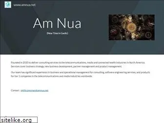 amnua.net