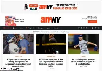 amny.com