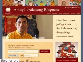 amnyitrulchung.org