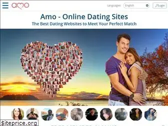 amo-dating.com