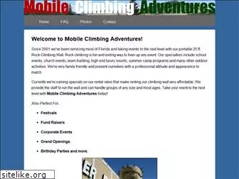 amobilemountain.com