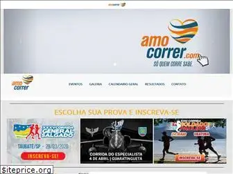 amocorrer.com