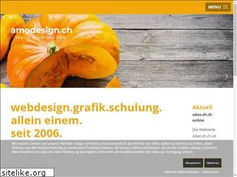 amodesign.ch