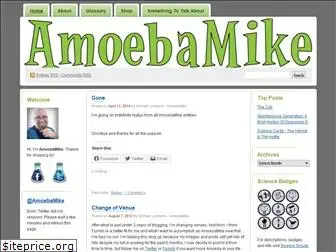 amoebamike.wordpress.com