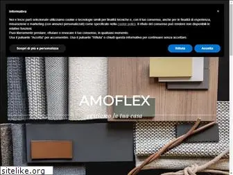 amoflex.com