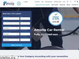 amoita.com