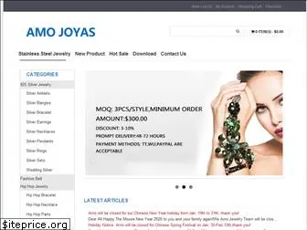 amojewelry.net