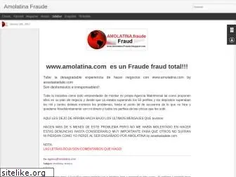 amolatina-fraude.blogspot.com