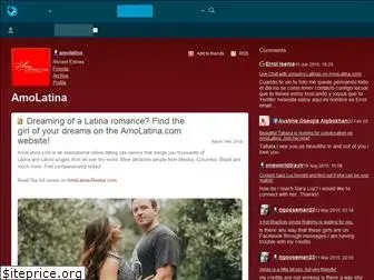 amolatina.livejournal.com