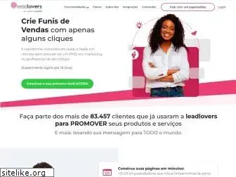 amoleads.com.br