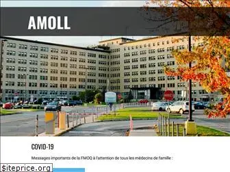 amoll.org