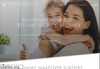 amommymakeover.com