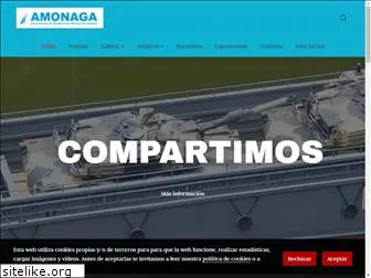 amonaga.org