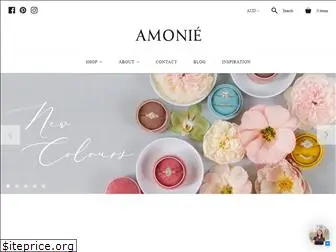 amonie.com.au