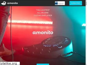 amonito.com