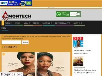 amontech.com.ng