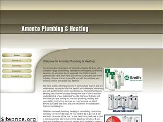 amonteplumbing-heating.com