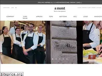 amontparis.com