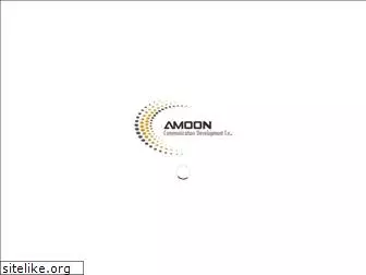 amoonco.com