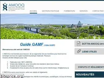 amooq.ca