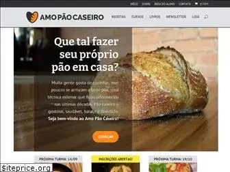 amopaocaseiro.com.br