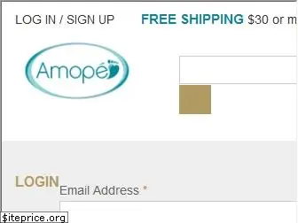 amope.com