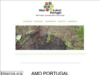 amoportugal.org