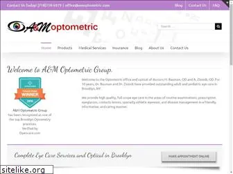 amoptometric.com