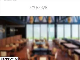 amoramar.com