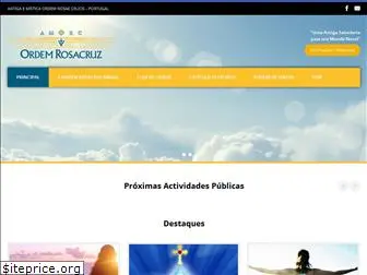 amorc.org.pt